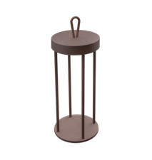 Lampada arredo athena usato  Italia