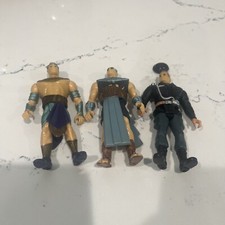 Vintage lot stargate for sale  Oceanside
