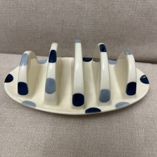 Blue spot fairmont for sale  BURGESS HILL