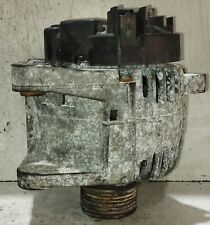 8200386806 alternatore nissan usato  Frattaminore