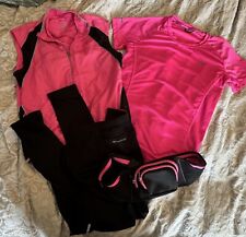 Karrimor run leggings for sale  NEWRY
