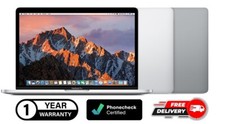 Apple macbook pro for sale  Spartanburg
