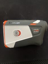 Bushnell tour shift for sale  State College