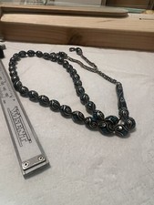 Rjinal erzurum ltu gebraucht kaufen  Berlin