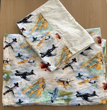 Vintage airplanes aeroplanes for sale  UK