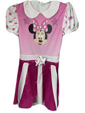 Disney girls small for sale  Calvert City