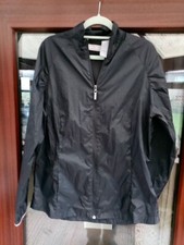 Callaway golf large for sale  DRIFFIELD