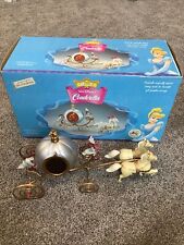Disney classic walt for sale  Erie