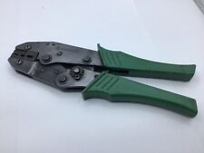 Greenlee 45570 ratchet for sale  Washington