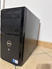 Computer dell vostro usato  Italia