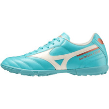 Chaussures futsal couleur d'occasion  Drumettaz-Clarafond