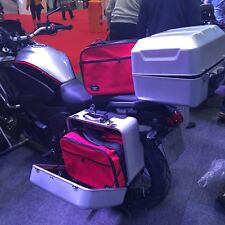 Pannier liners inner for sale  ILFORD