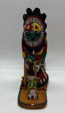 Alton pashano signed for sale  Pittsburgh