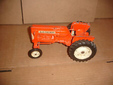 Allis chalmers vintage for sale  Kellogg