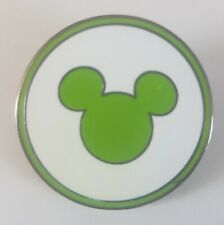 Pin disney oreilles d'occasion  France