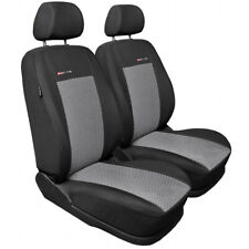 Auto sitzbezüge sitzbezug gebraucht kaufen  Görlitz-Umland