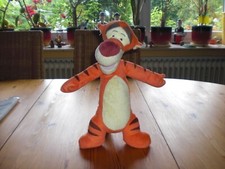 winnie pooh tigger hupft gebraucht kaufen winnie pooh tigger hupft gebraucht kaufen Salzkotten