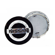 New genuine wheel for sale  Charlotte