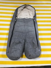 Stokke stroller xplory for sale  GLASGOW