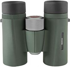 Kowa 8x32 weitwinkelfernglas gebraucht kaufen  Westerkappeln