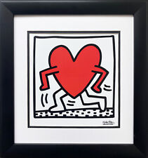 Keith haring kh04 for sale  Deer Park