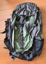 Rei trail series for sale  Orangevale