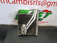 Vaporizzatore climatizzatore m usato  Camigliano Santa Gemma