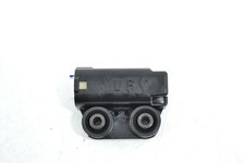 Sensore caduta sensor usato  Italia