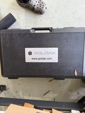Goldak water leak for sale  Palm Harbor