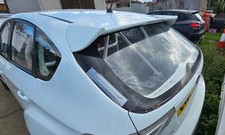 Breaking subaru impreza for sale  GRANTHAM