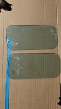 landrover defender windows for sale landrover defender windows for sale GLOUCESTER