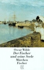 Fischer seele märchen gebraucht kaufen  Berlin