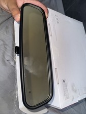 Audi seat cupra for sale  SMETHWICK