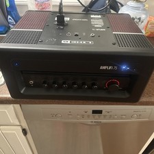Line amplifi watt for sale  Bloomfield