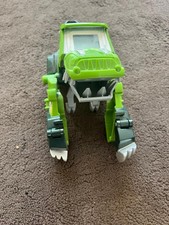 Vtech switch dinos for sale  SALE