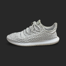 Adidas originals tubular for sale  Morgantown
