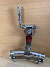Pearl 60s vtg for sale  Portland
