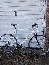 Kona major jake for sale Kona major jake for sale  LEEDS