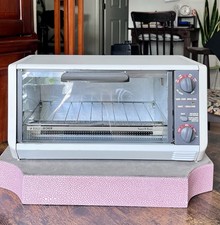 Black decker tro for sale  Bristow