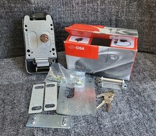 Cisa elettrika electric for sale  WHITSTABLE