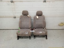 Toyota 4runner pair for sale  Port Washington