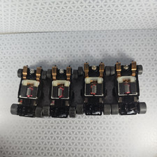 Tomy afx turbo for sale  Naples