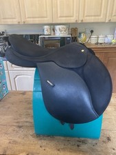 Wintec pro jump for sale  SHEPTON MALLET