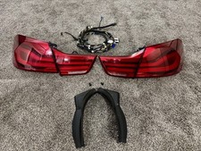 2015 2020 bmw for sale  Hutchinson