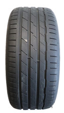 255 40r19 2554019 for sale  Houston