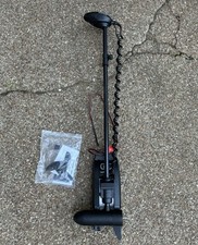 Motorguide 940700190 xi3 for sale  Greenwood