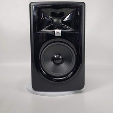 Jbl 305p mk11 for sale  Springfield
