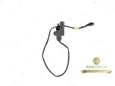 Sensore cavalletto kawasaki usato Sensore cavalletto kawasaki usato  Milano