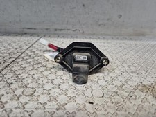 Camera recul nissan d'occasion  Sainte-Livrade-sur-Lot