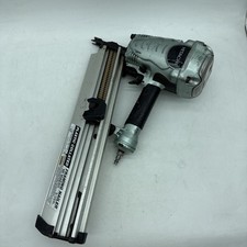 Hitachi nr90ae plastic for sale  Lawrence
